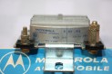 REGULATEUR MOTOROLA 14V 505-45 9RH-7016 POUR ALLTERNATEURS TRIPHASES...AUTOS DIVERS
