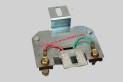 REGULATEUR MOTOROLA 14V 505-45 9RH-7016 POUR ALLTERNATEURS TRIPHASES...AUTOS DIVERS
