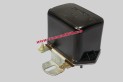REGULATEUR DUCELLIER 12V 8362 POUR ALTERNATEURS MONOPHASES...AUTOS DIVERS