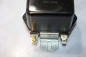 REGULATEUR DUCELLIER 12V 8362 POUR ALTERNATEURS MONOPHASES...AUTOS DIVERS