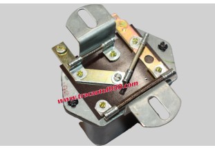 REGULATEUR DUCELLIER 12V 8362 POUR ALTERNATEURS MONOPHASES...AUTOS DIVERS