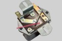 REGULATEUR DUCELLIER 12V 8362 POUR ALTERNATEURS MONOPHASES...AUTOS DIVERS