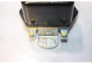 REGULATEUR DUCELLIER 12V 8347 POUR ALTERNATEURS MONOPHASES...AUTOS DIVERS