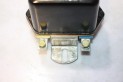 REGULATEUR DUCELLIER 12V 8347 POUR ALTERNATEURS MONOPHASES...AUTOS DIVERS
