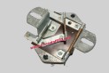 REGULATEUR DUCELLIER 12V 8347 POUR ALTERNATEURS MONOPHASES...AUTOS DIVERS