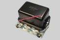 REGULATEUR DUCELLIER 6V 30A 8184D POUR DYNAMOS 6V...CITREN DS 19 ID 19 6V