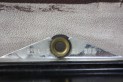 REGULATEUR DUCELLIER 6V 30A 8184D POUR DYNAMOS 6V...CITREN DS 19 ID 19 6V