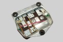 REGULATEUR DUCELLIER 6V 30A 8184D POUR DYNAMOS 6V...CITREN DS 19 ID 19 6V