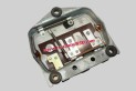 REGULATEUR DUCELLIER 12V 30A 8346A POUR DYNAMOS 12V...DS 19 DS 21 PALLAS R8 FLORIDE