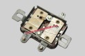 REGULATEUR DUCELLIER 6V 17A 8261A POUR DYNAMOS 6V...CITROEN 2CV AZ TRACTEURS RENAULT