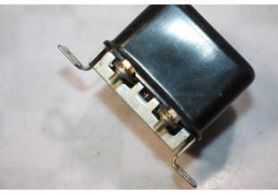 REGULATEUR DUCELLIER 6V 17A 8261A POUR DYNAMOS 6V...CITROEN 2CV AZ TRACTEURS RENAULT