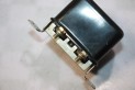 REGULATEUR DUCELLIER 6V 17A 8261A POUR DYNAMOS 6V...CITROEN 2CV AZ TRACTEURS RENAULT