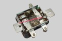 REGULATEUR DUCELLIER 12V 20A 1290A POUR DYNAMOS 12V...CITROEN HY P32 P38 T45 T55 T46