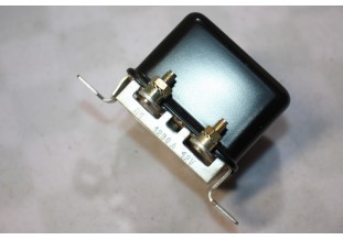 REGULATEUR DUCELLIER 12V 20A 1290A POUR DYNAMOS 12V...CITROEN HY P32 P38 T45 T55 T46
