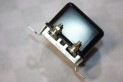 REGULATEUR DUCELLIER 12V 20A 1290A POUR DYNAMOS 12V...CITROEN HY P32 P38 T45 T55 T46