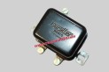 REGULATEUR DUCELLIER 12V 20A 1290A POUR DYNAMOS 12V...CITROEN HY P32 P38 T45 T55 T46