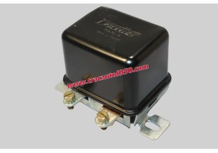 REGULATEUR DUCELLIER 12V 20A 8275A POUR DYNAMOS 12V...403 404 FREGATE