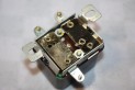 REGULATEUR DUCELLIER 12V 20A 8275A POUR DYNAMOS 12V...403 404 FREGATE