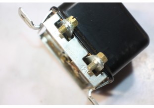 REGULATEUR DUCELLIER 12V 20A 8275A POUR DYNAMOS 12V...403 404 FREGATE