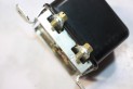 REGULATEUR DUCELLIER 12V 20A 8275A POUR DYNAMOS 12V...403 404 FREGATE