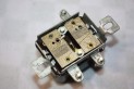 REGULATEUR DUCELLIER 12V 22A 8361 POUR DYNAMOS 12V...DAF 55 MOTEUR RENAULT ESTAFETTE