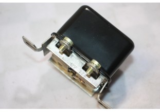 REGULATEUR DUCELLIER 12V 22A 8361 POUR DYNAMOS 12V...DAF 55 MOTEUR RENAULT ESTAFETTE