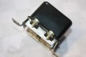 REGULATEUR DUCELLIER 12V 22A 8361 POUR DYNAMOS 12V...DAF 55 MOTEUR RENAULT ESTAFETTE