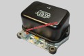 REGULATEUR CIBIE 12V 20A TYPE D71 POUR DYNAMOS 12V...AUTOS ANCIENNES