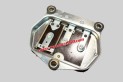 REGULATEUR CIBIE 12V 20A TYPE D71 POUR DYNAMOS 12V...AUTOS ANCIENNES