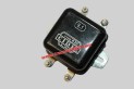 REGULATEUR CIBIE 6V 30A TYPE P30 POUR DYNAMOS 6V...ID DS 19 FORD VEDETTE DAUPHINE FLORIDE ESTAFETTE