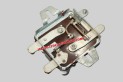 REGULATEUR CIBIE 6V 30A TYPE P30 POUR DYNAMOS 6V...ID DS 19 FORD VEDETTE DAUPHINE FLORIDE ESTAFETTE