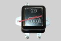 REGULATEUR CIBIE 6V 30A TYPE A3 POUR DYNAMOS 6V...SPECIAL VOITURES USA
