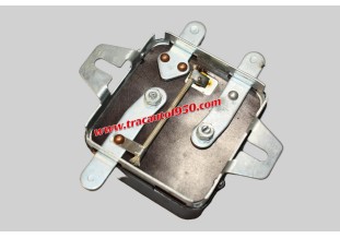 REGULATEUR CIBIE 6V 30A TYPE A3 POUR DYNAMOS 6V...SPECIAL VOITURES USA
