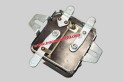 REGULATEUR CIBIE 6V 30A TYPE A3 POUR DYNAMOS 6V...SPECIAL VOITURES USA