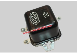 REGULATEUR CIBIE 12V 15A TYPE H35 POUR DYNAMOS 12V...FORD SIMCA 8 ARIANE ARONDE TRACTEURS