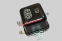 REGULATEUR CIBIE 12V 15A TYPE H35 POUR DYNAMOS 12V...FORD SIMCA 8 ARIANE ARONDE TRACTEURS