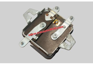 REGULATEUR CIBIE 12V 15A TYPE H35 POUR DYNAMOS 12V...FORD SIMCA 8 ARIANE ARONDE TRACTEURS