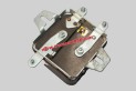 REGULATEUR CIBIE 12V 15A TYPE H35 POUR DYNAMOS 12V...FORD SIMCA 8 ARIANE ARONDE TRACTEURS
