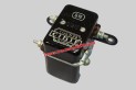 REGULATEUR CIBIE 12V 15A TYPE H34 POUR DYNAMOS 12V...CITROEN CHENARD DELAHAYE FORD PEUGEOT TALBOT