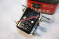REGULATEUR CIBIE 12V 15A TYPE A8 POUR DYNAMOS 12V...CITROEN CHENARD DELAHAYE FORD PEUGEOT TALBOT