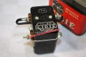 REGULATEUR CIBIE 6V 24A TYPE H12 POUR DYNAMOS 6V...4CV DAUPHINE TRACTION FORD VEDETTE