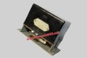 REGULATEUR CIBIE 6V 50A TYPE BL1 POUR DYNAMOS 6V DEBIT MINIMUM 50A...AUTOS CAMIONS