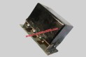 REGULATEUR CIBIE 6V 50A TYPE BL1 POUR DYNAMOS 6V DEBIT MINIMUM 50A...AUTOS CAMIONS
