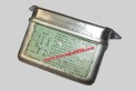 REGULATEUR PAL MAGNEON 12V 22A 02940702 POUR DYNAMOS...AUTOS ANCIENNES
