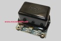 REGULATEUR DUCELLIER 6V 24A 8325 B POUR DYNAMOS 7276 A/G/H...CITROEN 2CV DYANE 6V