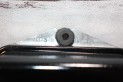REGULATEUR DUCELLIER 6V 24A 8325 B POUR DYNAMOS 7276 A/G/H...CITROEN 2CV DYANE 6V