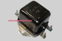 REGULATEUR PARIS RHONE 12V YD 216 22A POUR DYNAMOS G10C...FLORIDE S R4 4L R8 R10 ESTAFETTE