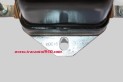 REGULATEUR PARIS RHONE 12V YD 216 22A POUR DYNAMOS G10C...FLORIDE S R4 4L R8 R10 ESTAFETTE