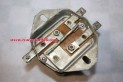 REGULATEUR PARIS RHONE 12V YD 216 22A POUR DYNAMOS G10C...FLORIDE S R4 4L R8 R10 ESTAFETTE