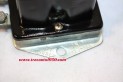 REGULATEUR MARELLI 12V 16A GN2 4056844 POUR DYNAMOS 12V...BIANCHINA FIAT 500 600 850 1100...